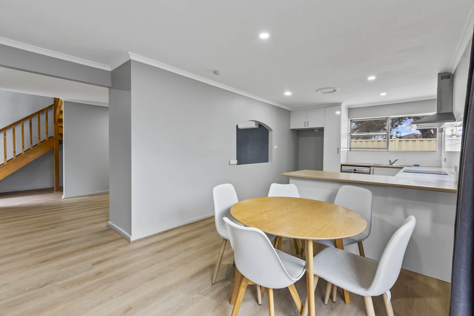 Additional image 8 of 6 Rhyll Court, Westmeadows VIC 3049