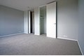 Additional image 10 of 1130 S Michigan Ave Unit 2-2, Chicago, IL, 60605