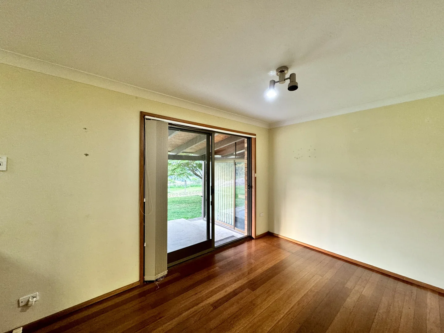 Additional image 11 of 419 Tinonee Road, Mondrook NSW 2430