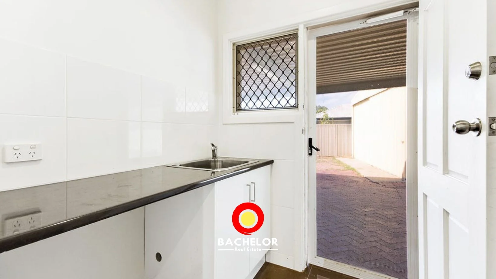 Additional image 10 of 84 Bradman Road, Parafield Gardens SA 5107