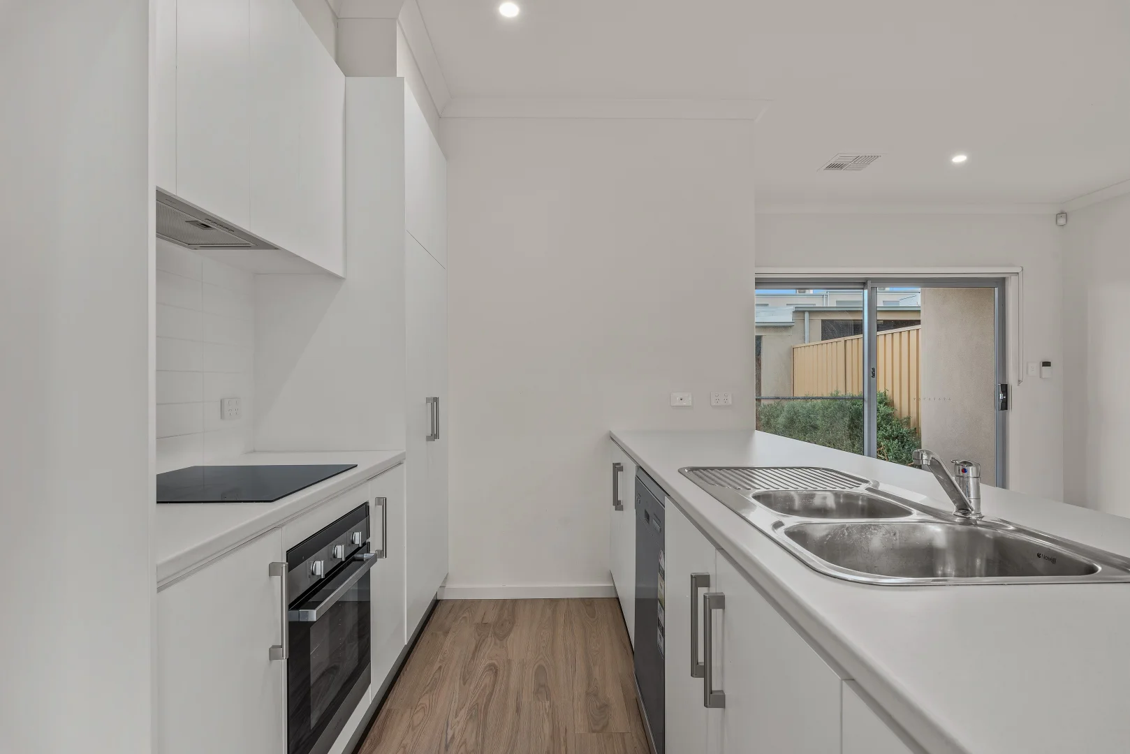 Additional image 3 of 17/1-9 League Street, Seaford Meadows SA 5169
