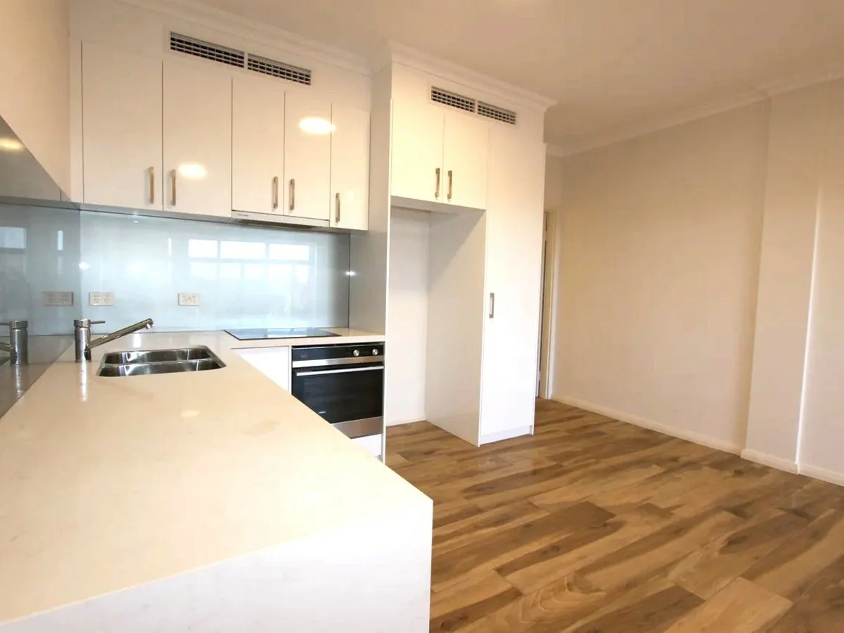 Additional image 3 of 3/88A Kingsmill Street, Port Hedland WA 6721