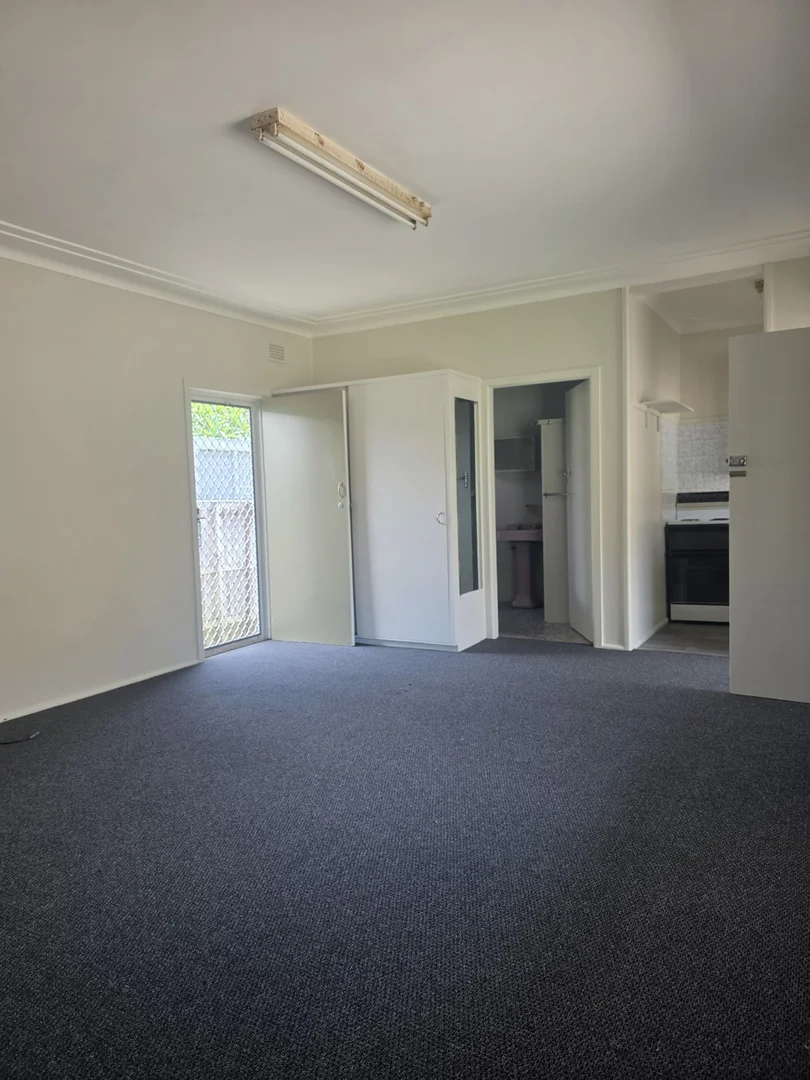Additional image 5 of 2/96A Pacific Street, Long Jetty NSW 2261