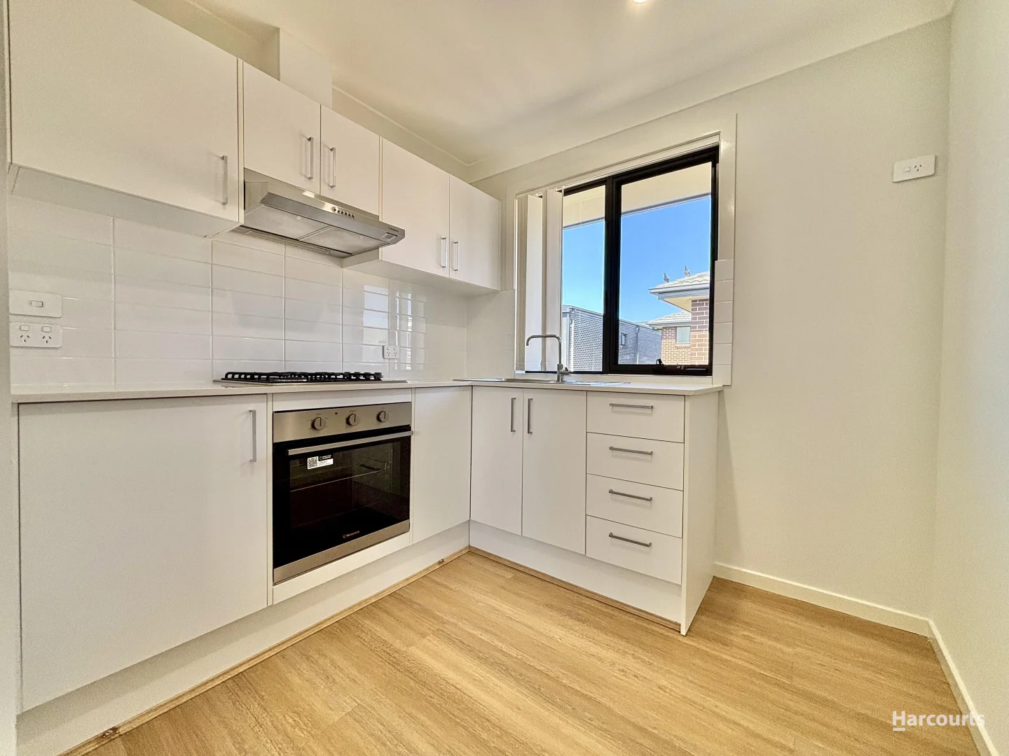 Additional image 2 of 40a Dowie Drive, Claymore NSW 2559