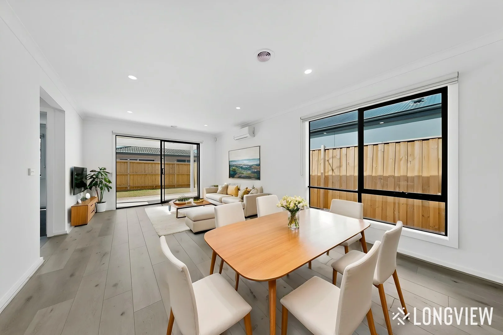 4 Fawn Street, Wyndham Vale VIC 3024