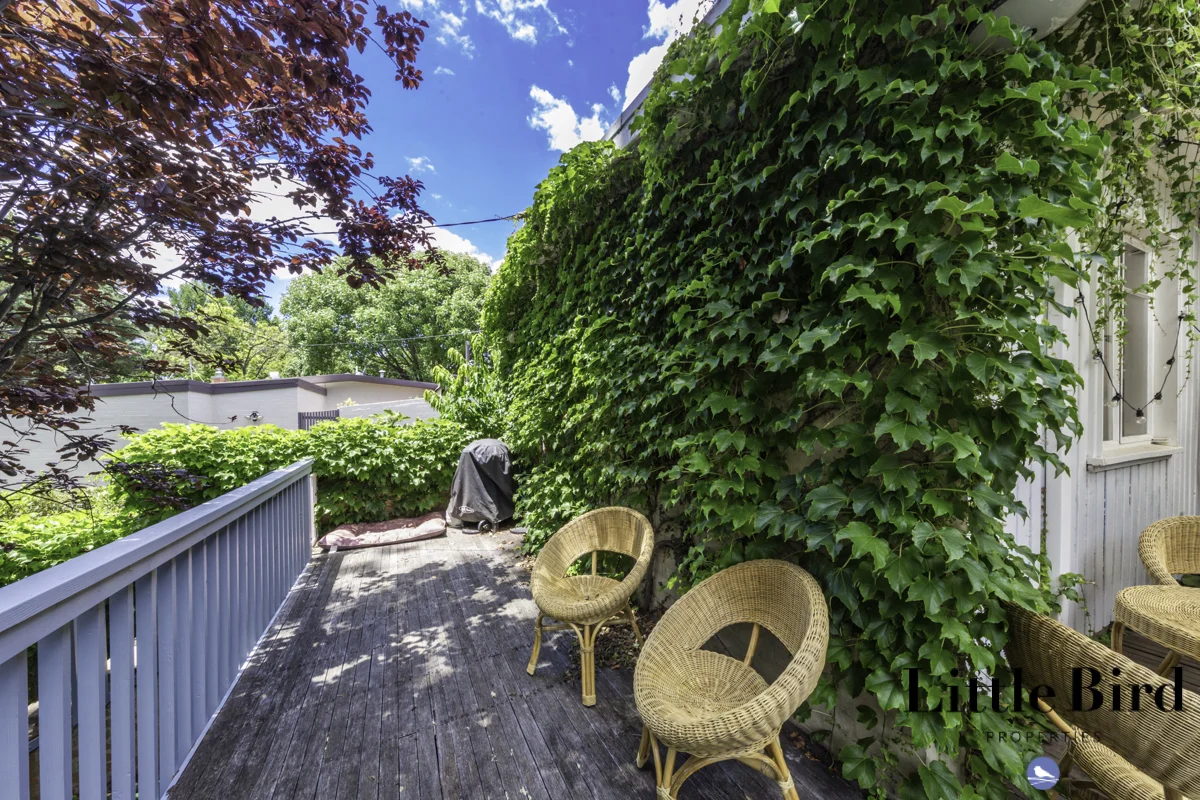Additional image 17 of 10 Jansz Crescent, Griffith ACT 2603