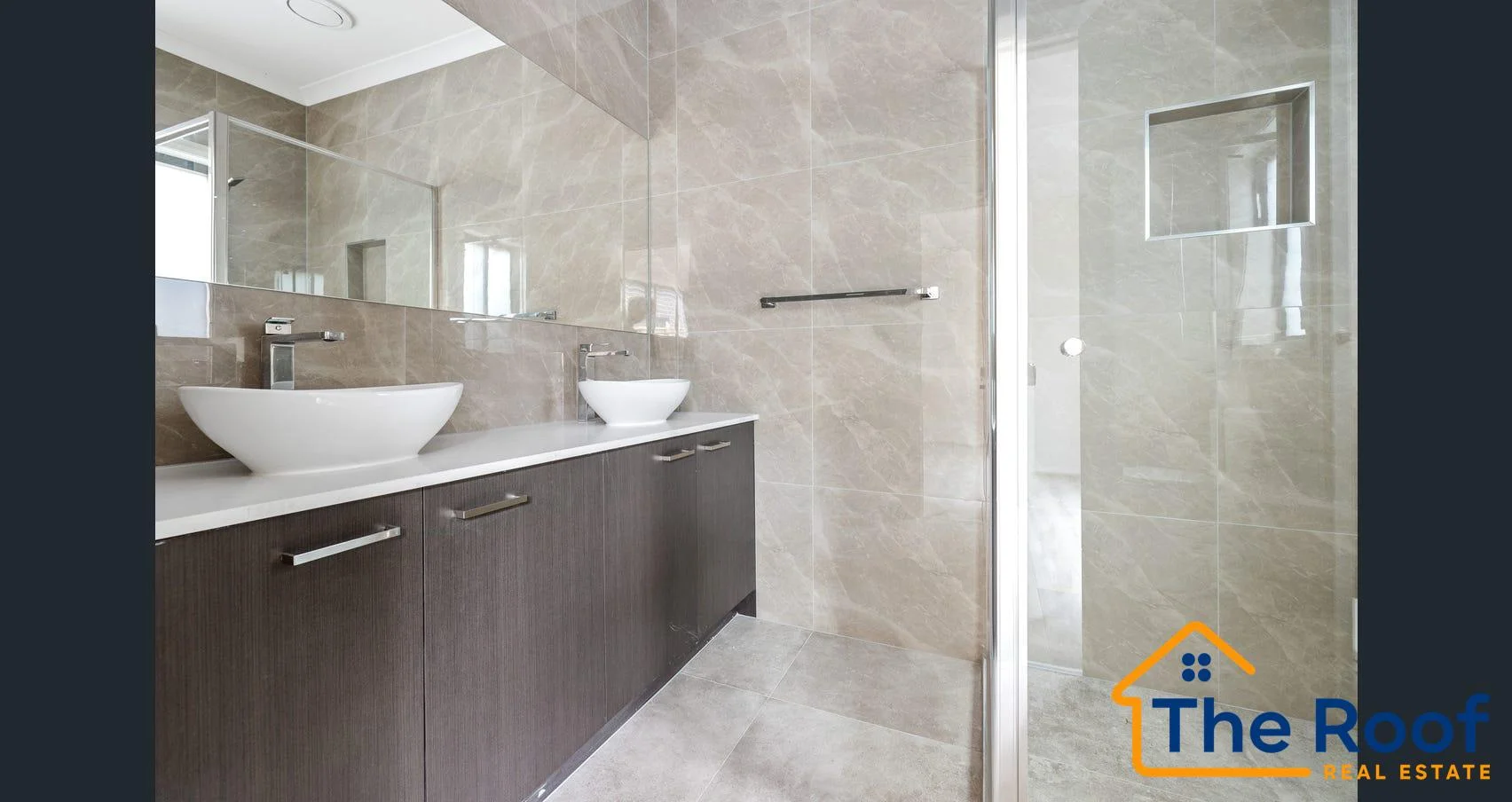 Additional image 5 of 13 Ervine Drive, Wyndham Vale VIC 3024