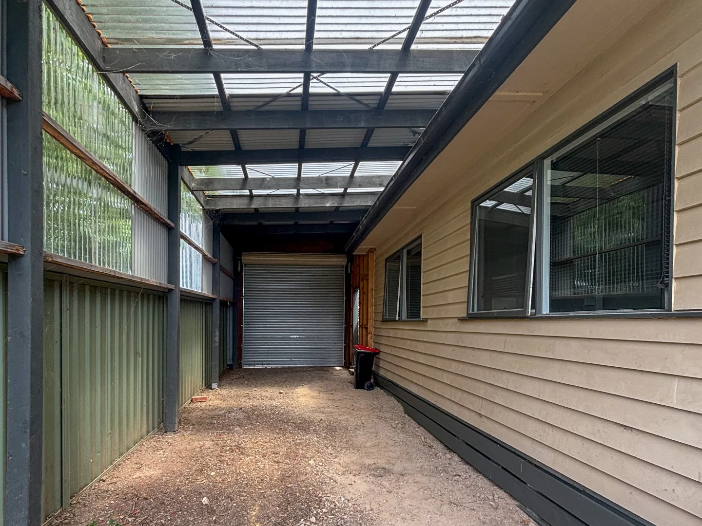 Additional image 12 of 10A Highton Lane, Mansfield VIC 3722