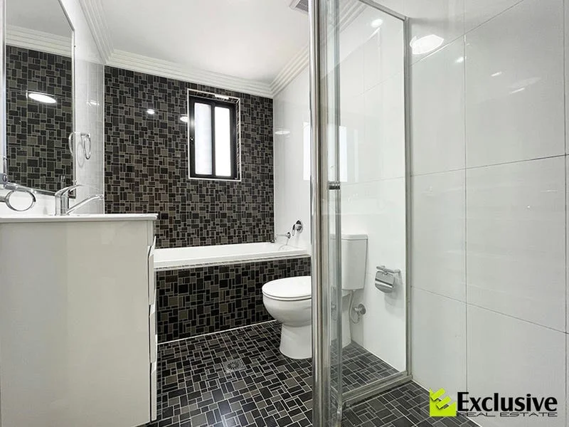 Additional image 6 of 59/46-50A John Street, Lidcombe NSW 2141