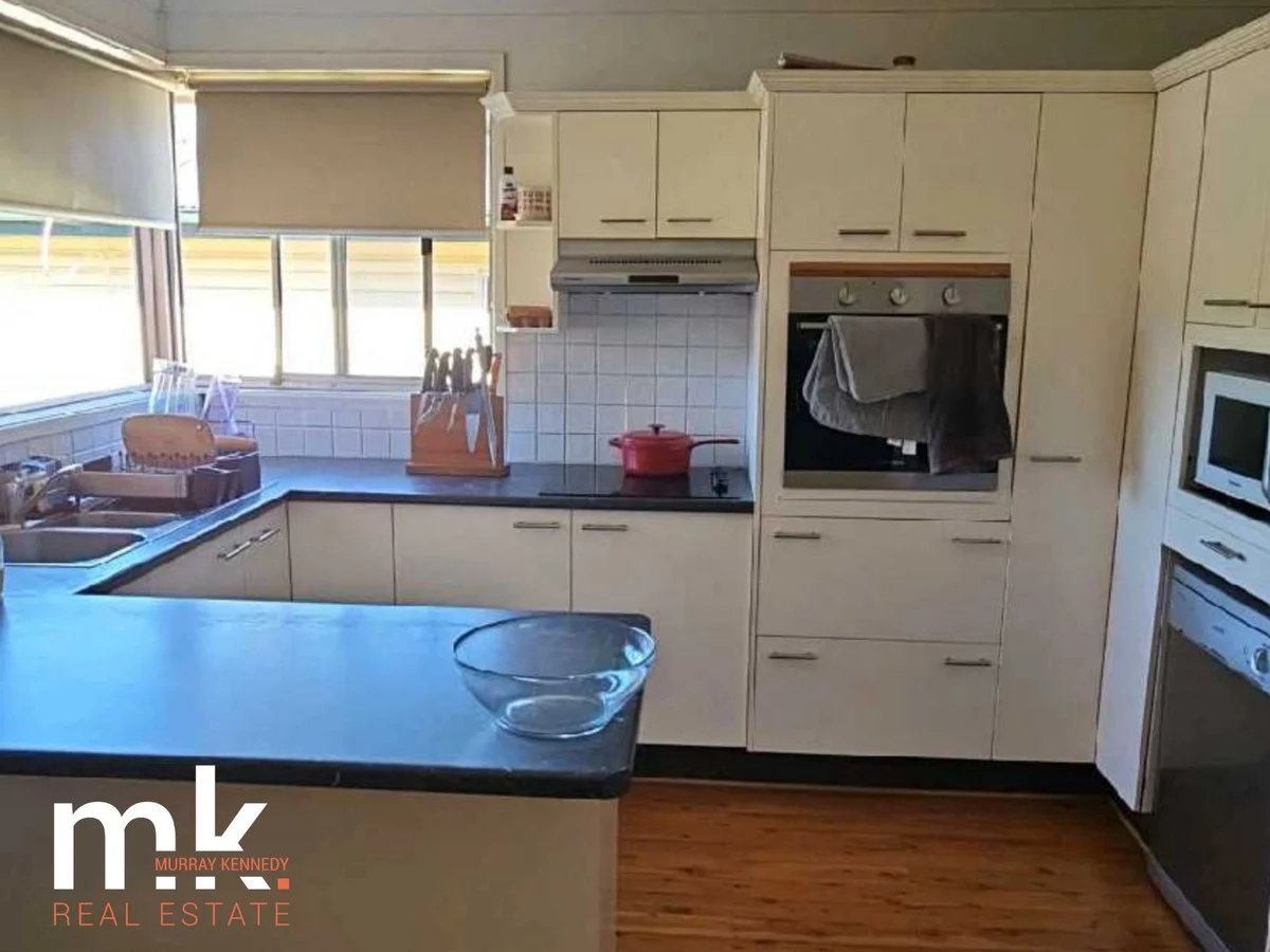 Additional image 3 of 36 Wilson Crescent, Narellan NSW 2567