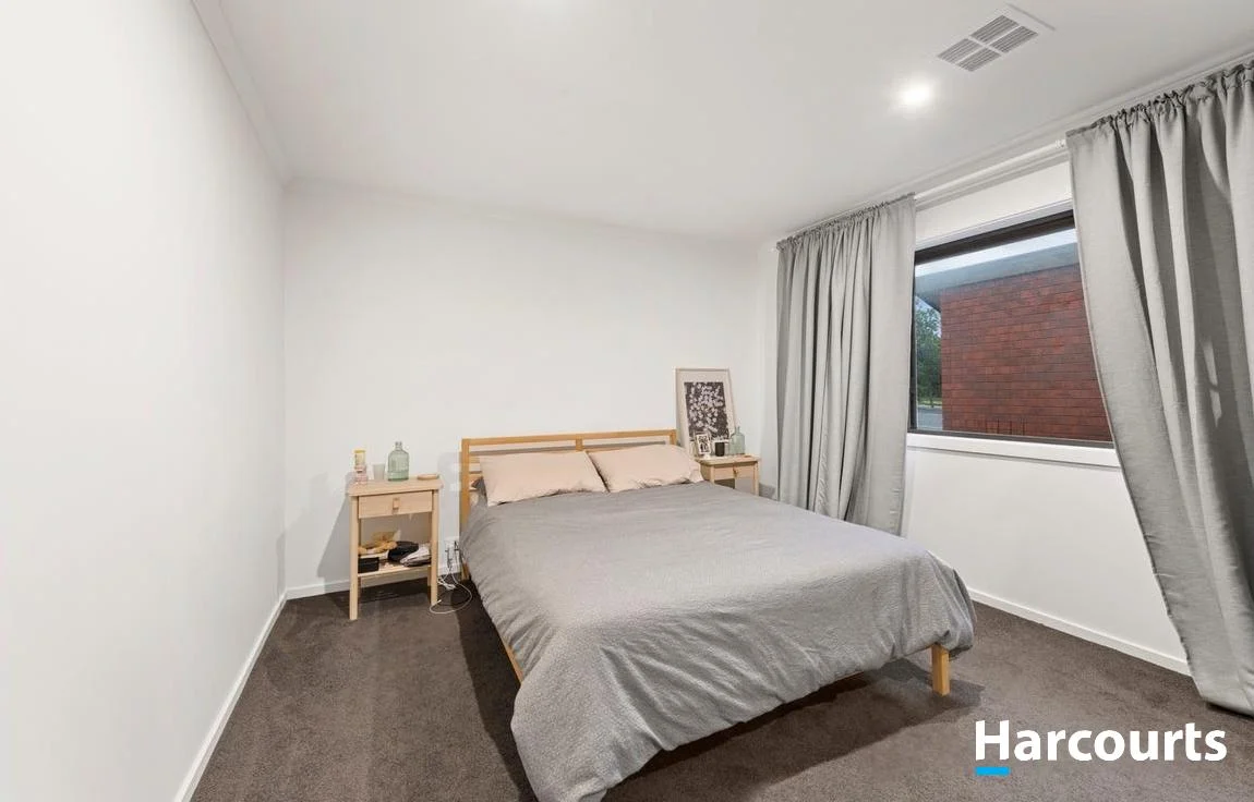 Additional image 6 of 2/76 Williamsons Road, Doncaster VIC 3108
