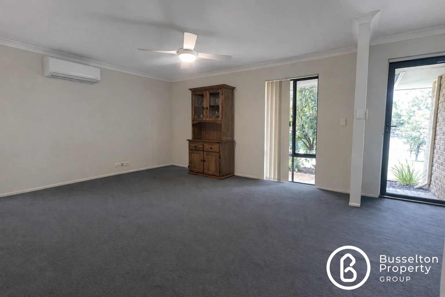 Additional image 2 of 160 College Avenue, West Busselton WA 6280