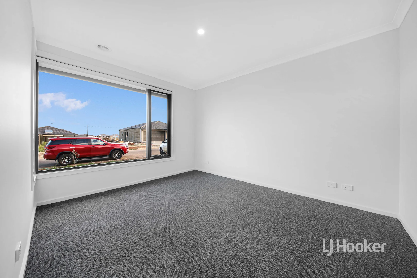 Additional image 8 of 18 Cowal Street, Truganina VIC 3029