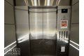 Additional image 25 of 180 N Jefferson St Unit 801, Chicago, IL, 60661