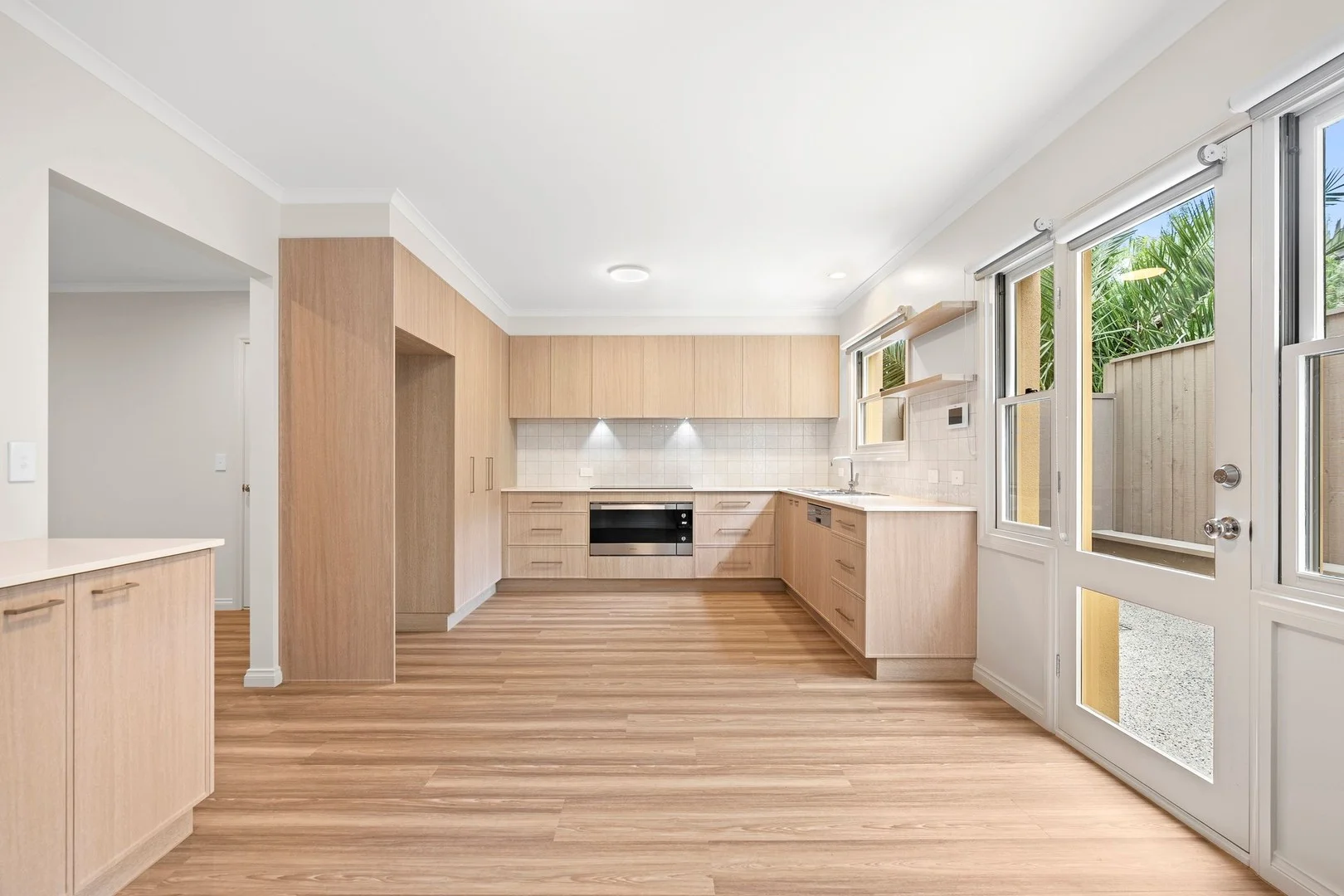 3/3 Pevensey Street, Geelong VIC 3220
