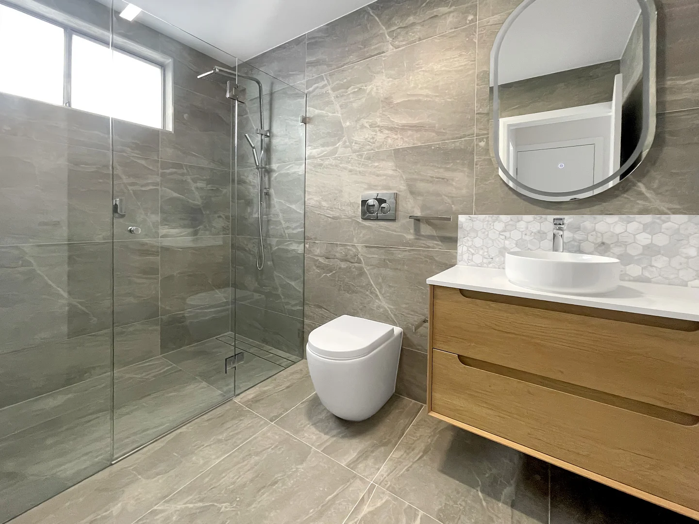 Additional image 10 of 19 Finch Avenue, East Ryde NSW 2113