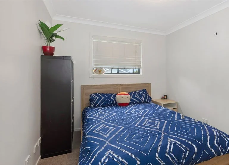 Additional image 7 of 24 Durham Road, Gorokan NSW 2263