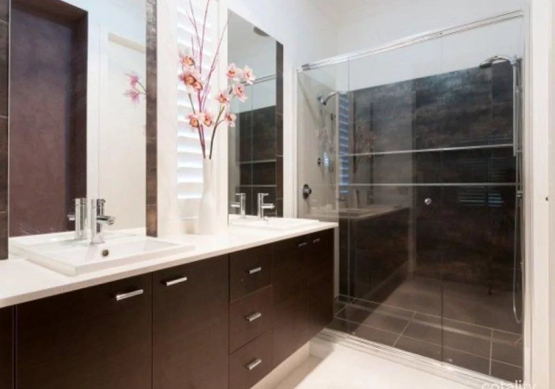 Additional image 8 of 51 Ardsley Circuit, Craigieburn VIC 3064