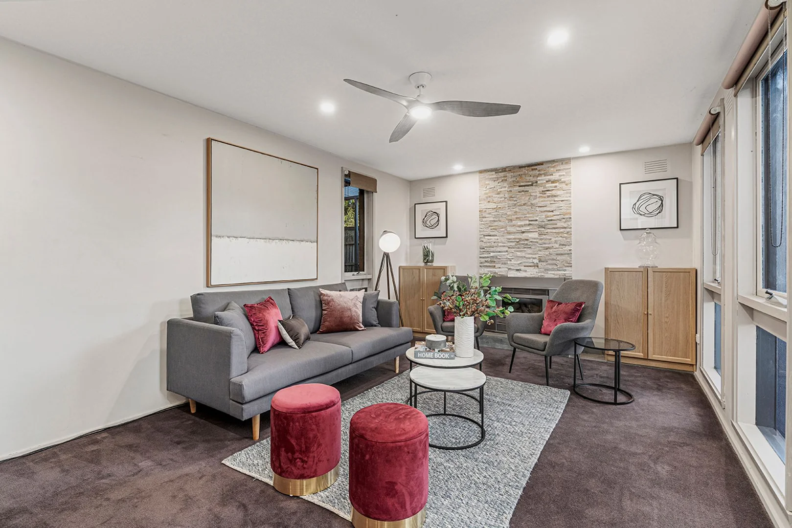 Additional image 5 of 16 Rupert Drive, Mulgrave VIC 3170