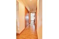 Additional image 32 of 3 Deerfield Ln, Fairhaven, MA, 02719