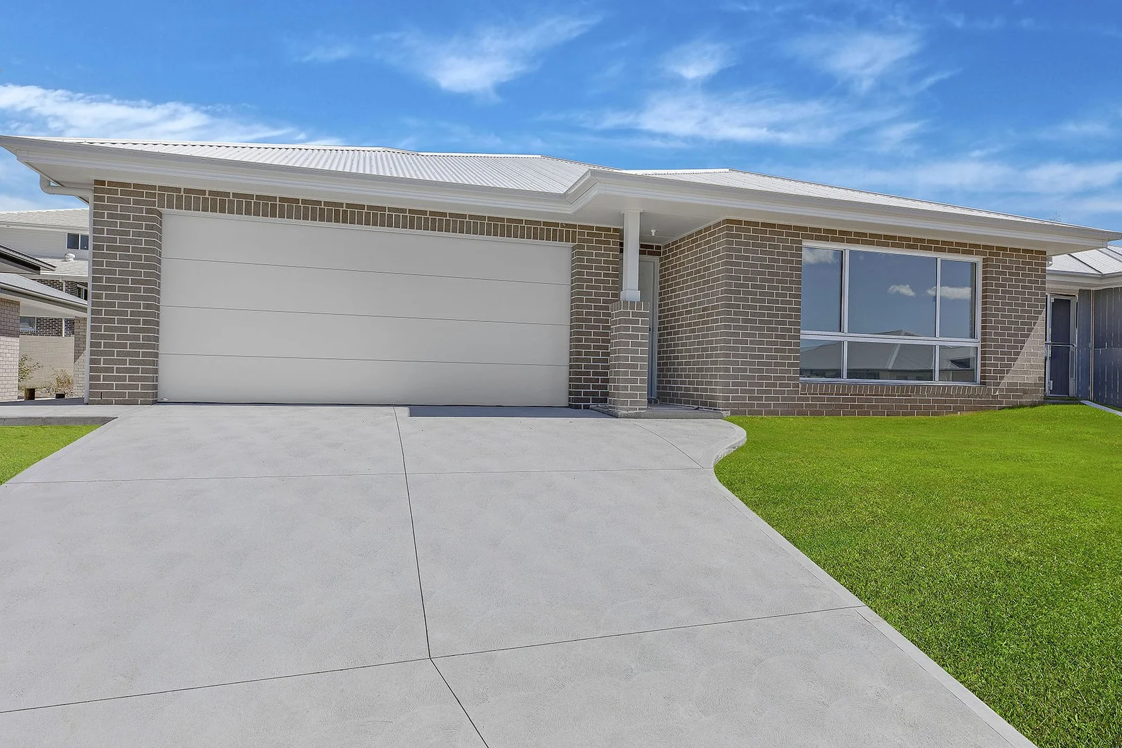20 Yirang Street, Crangan Bay NSW 2259