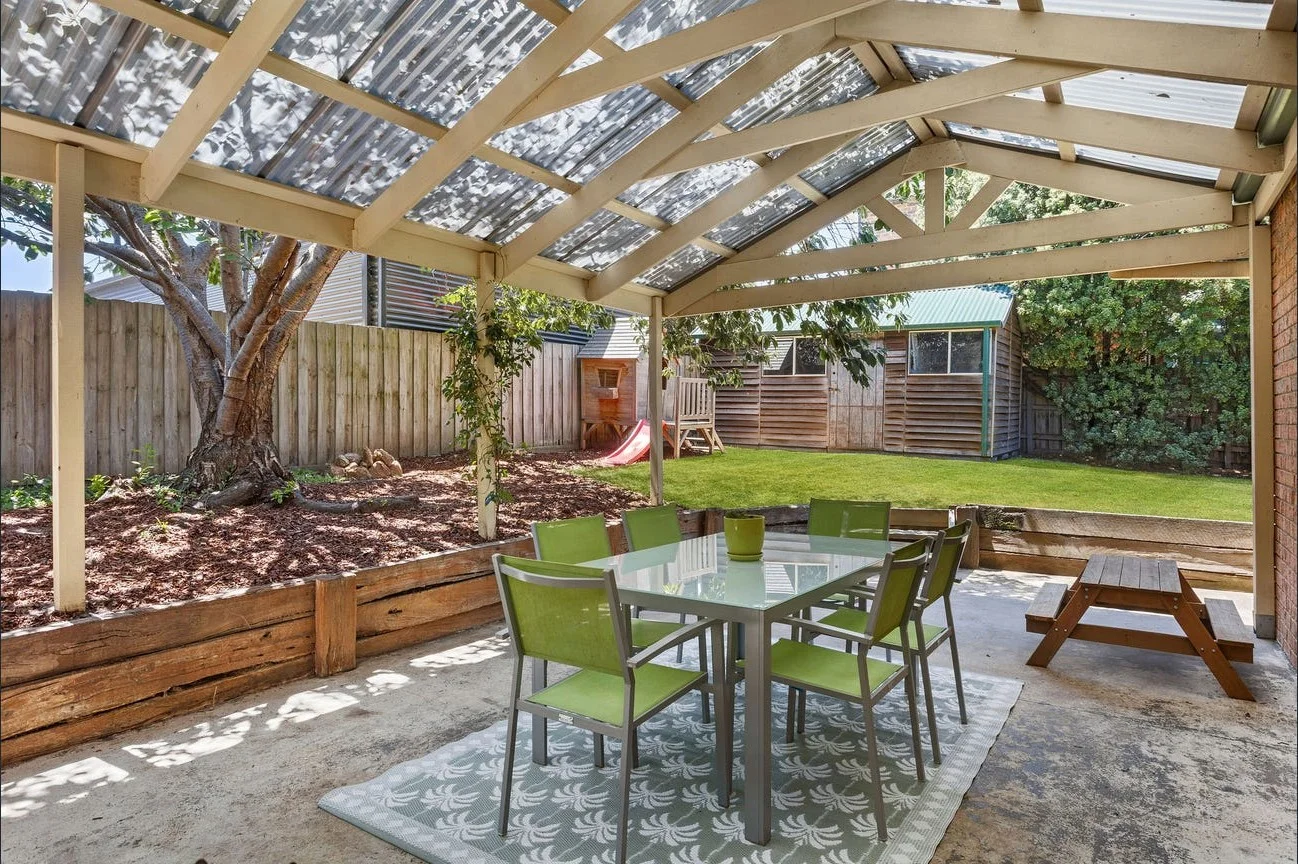 Additional image 8 of 36 Wensleydale Drive, Mornington VIC 3931