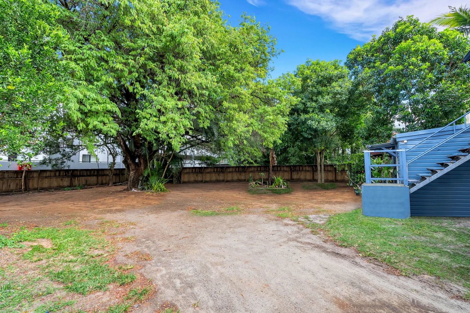 Additional image 15 of 2/9 Pembroke Street, Parramatta Park QLD 4870