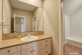 Additional image 26 of 39 Noah Ln, Tolland, CT, 06084