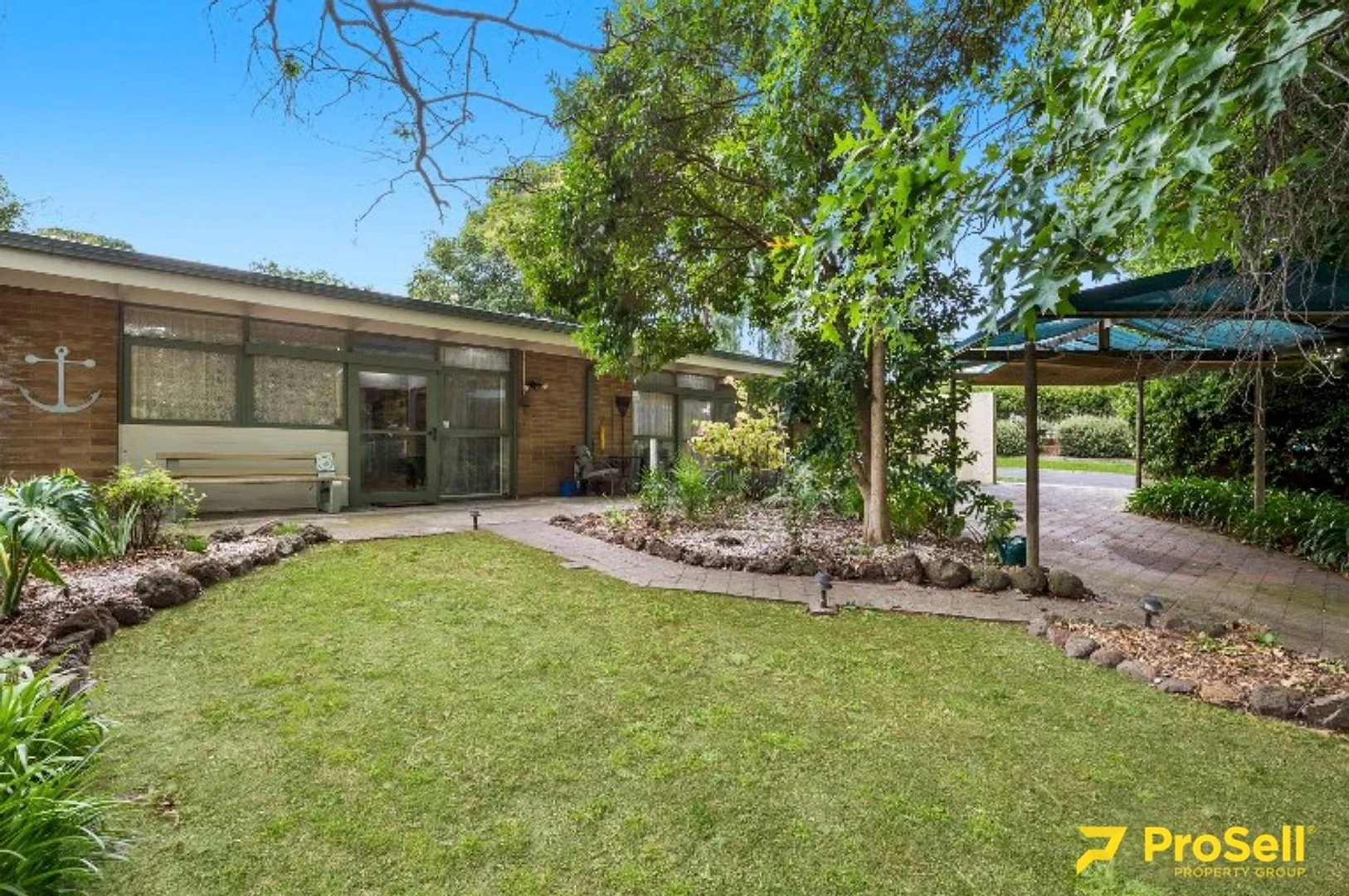 27 Station Street, Ferntree Gully VIC 3156