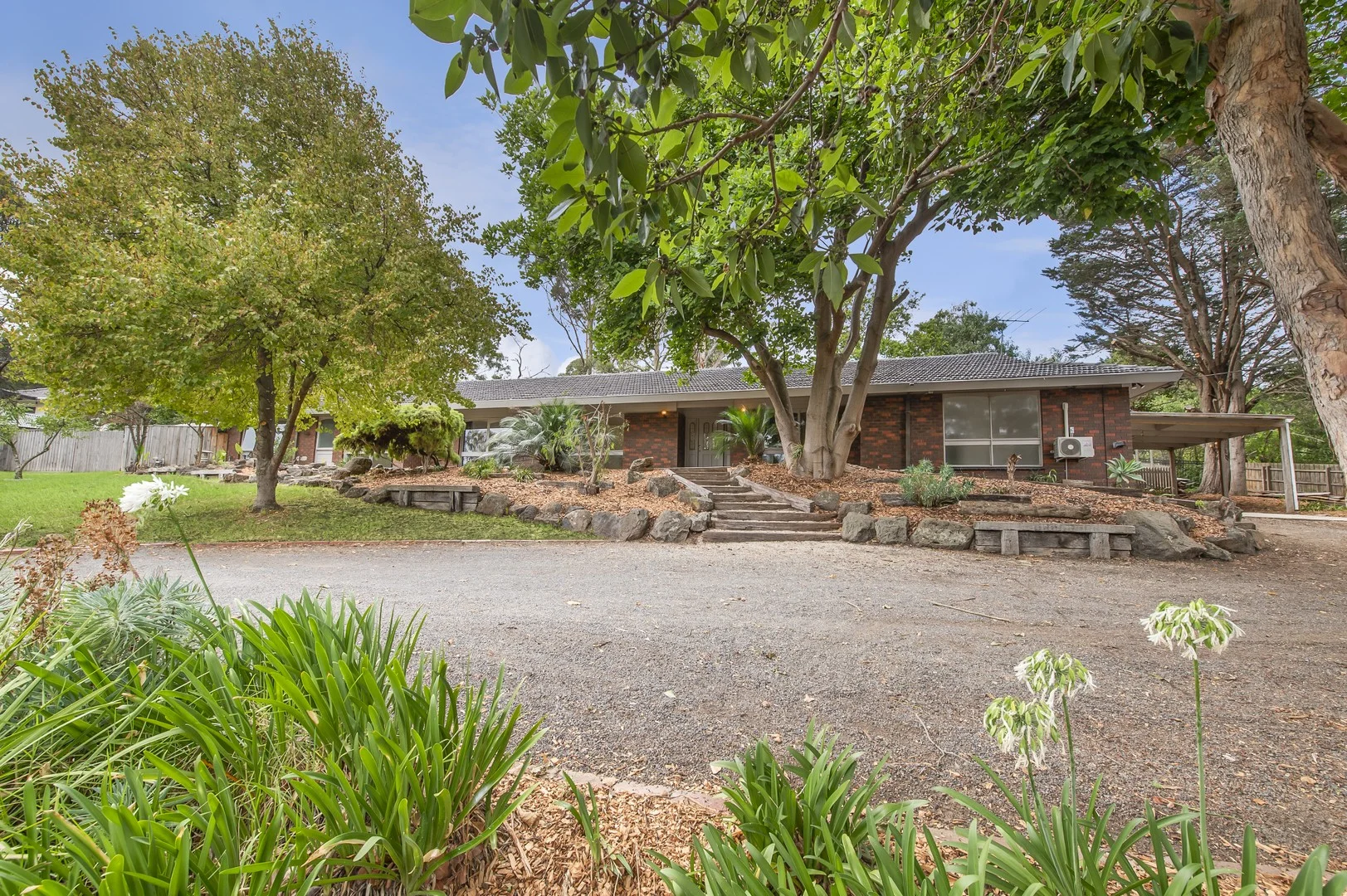 7 Eliza Terrace, Mount Eliza VIC 3930