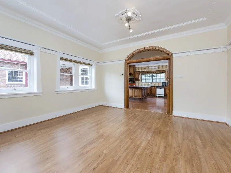 Additional image 2 of 37 Milling Street, Hunters Hill NSW 2110