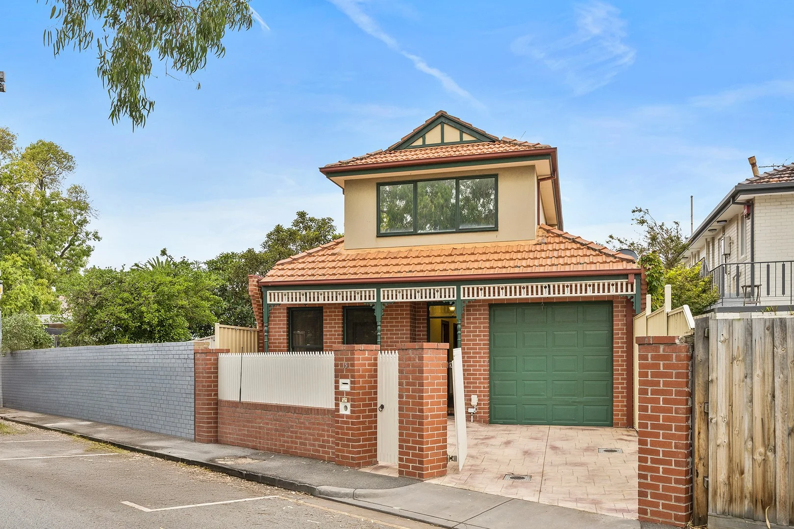 15 Bothwell Street, Balaclava VIC 3183