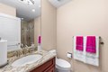 Additional image 32 of 51 Delaport Pl, Coronado, CA, 92118