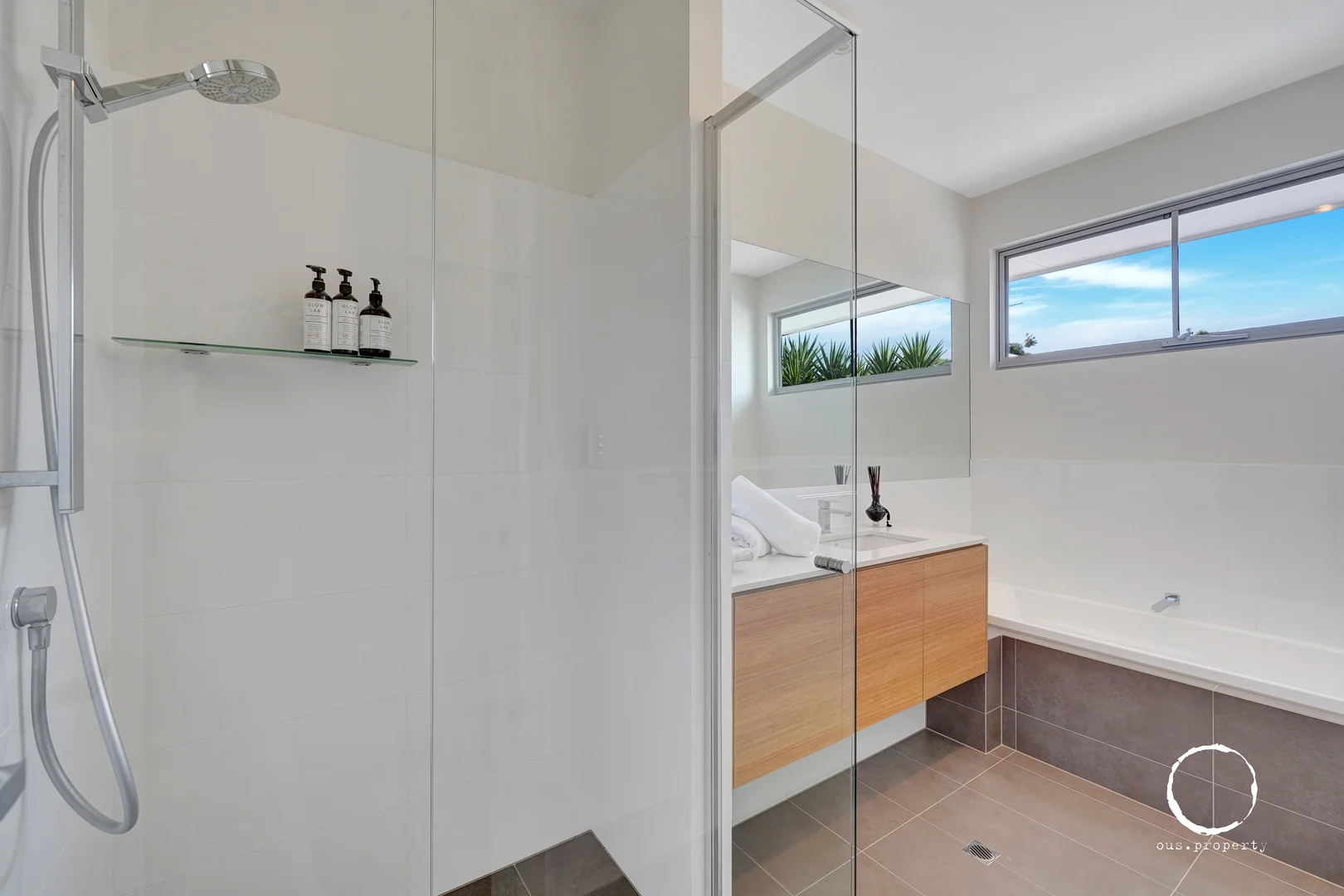 Additional image 20 of 12 Waldron Street, Henley Beach South SA 5022