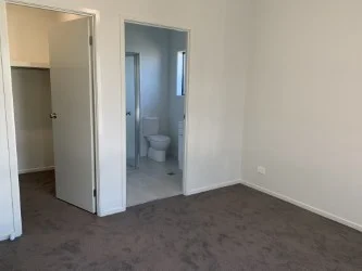 Additional image 2 of 24 Rawmarsh St, Farley NSW 2320
