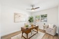 Additional image 31 of 1918 Odell Cir, Vista, CA, 92084