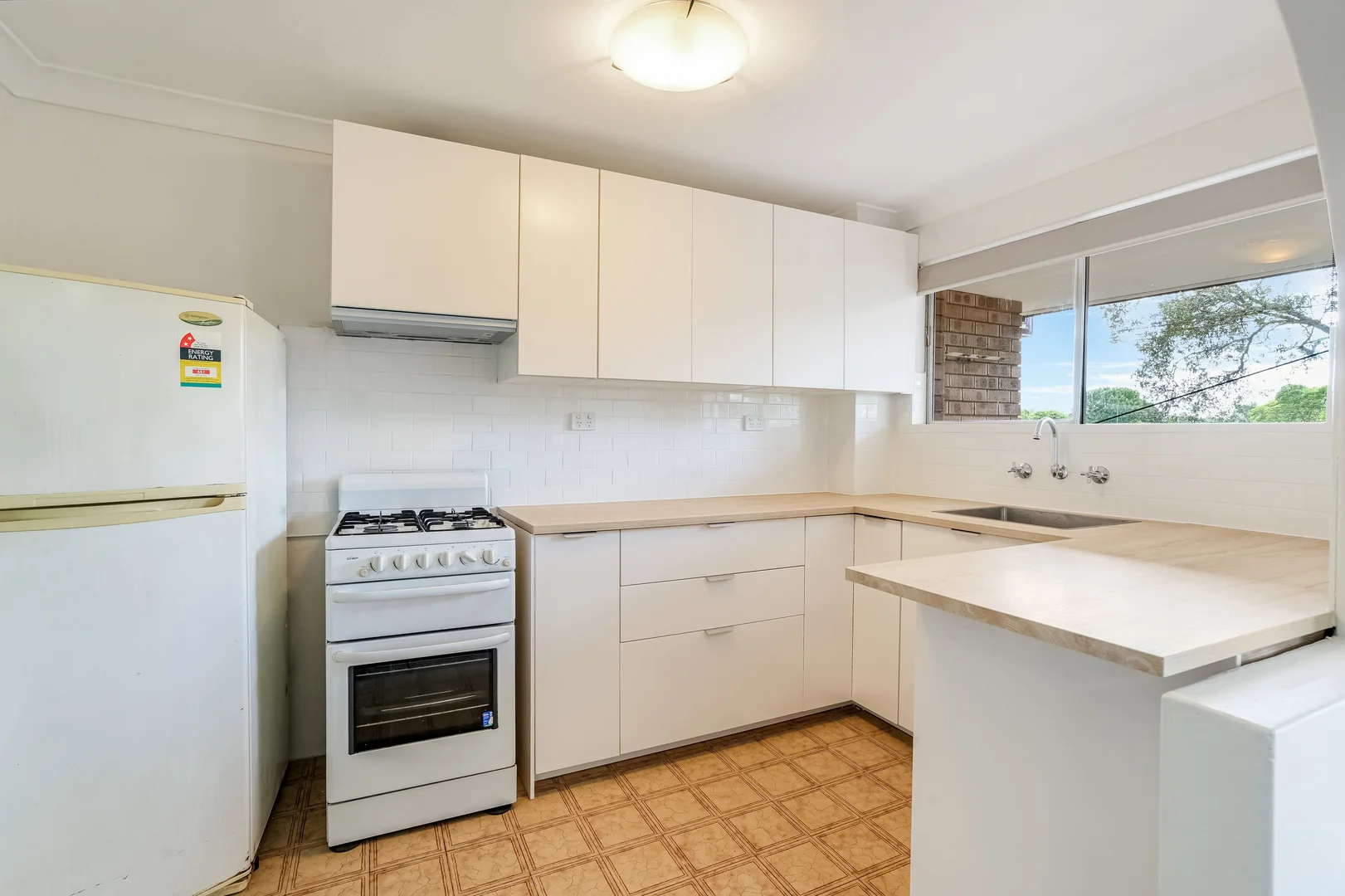 Additional image 2 of 16/39-41 Ross St, North Parramatta NSW 2151