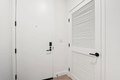 Additional image 97 of 3768 E Colorado Blvd, Pasadena, CA, 91107