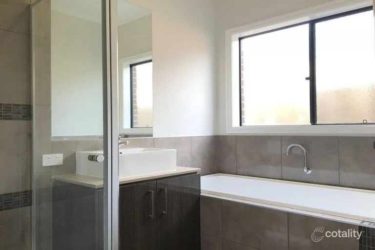 Additional image 2 of 5 Muscovy Way, Werribee VIC 3030