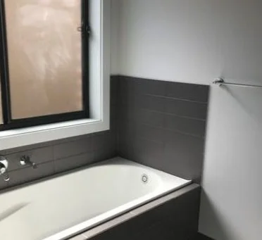 Additional image 10 of 47 Wycombe Street, Mount Barker SA 5251