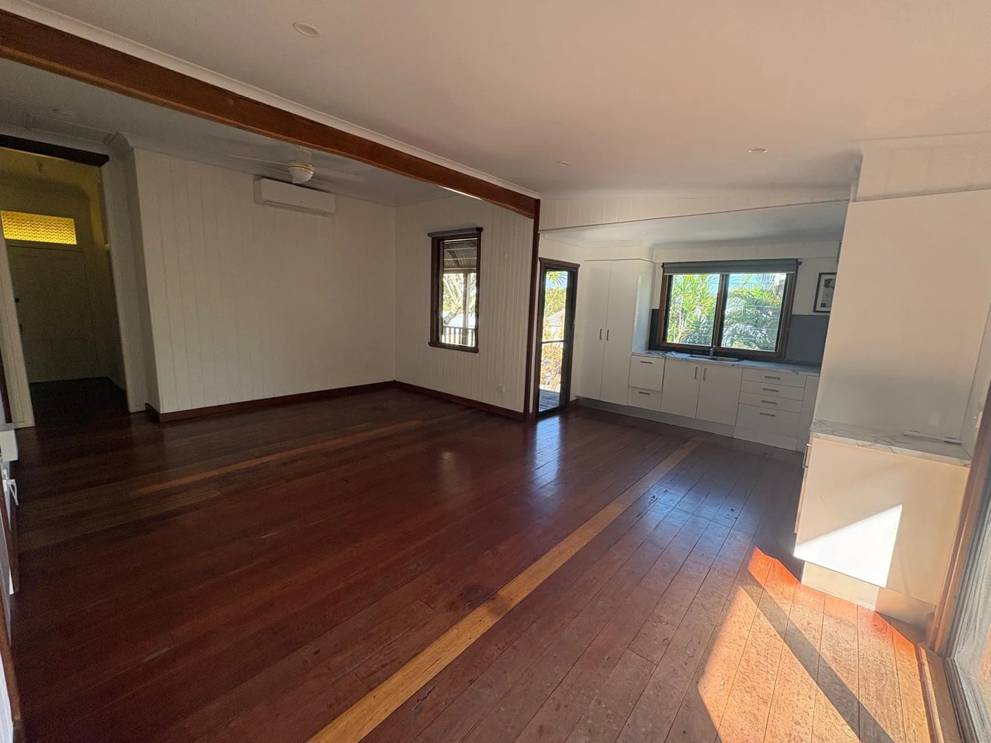 Additional image 8 of 11 Argyle Street, Maclean NSW 2463