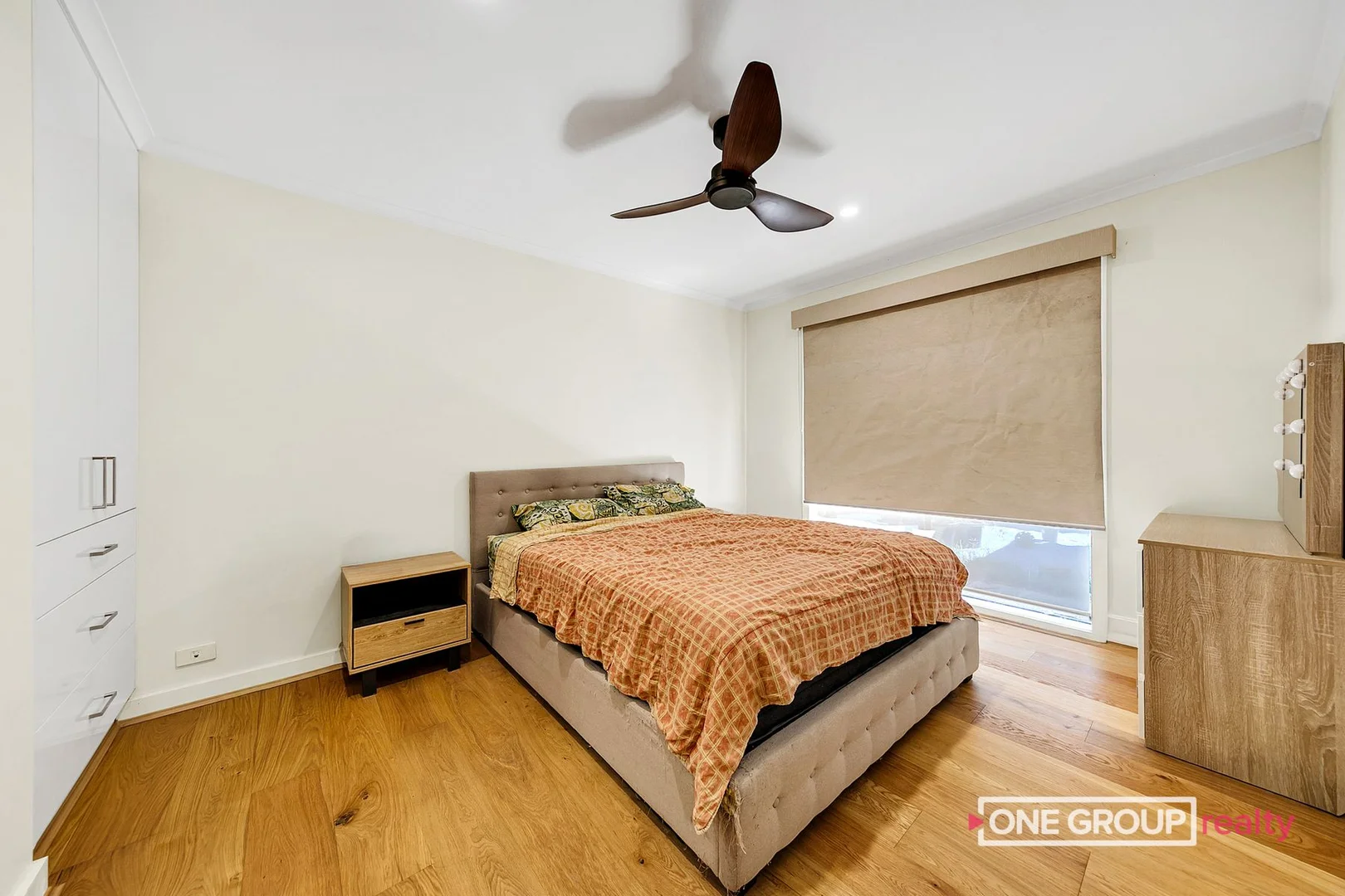 Additional image 5 of 14 Solander Court, Roxburgh Park VIC 3064