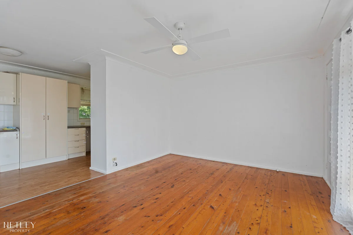 Additional image 4 of 104-106 Railside Avenue, Bargo NSW 2574