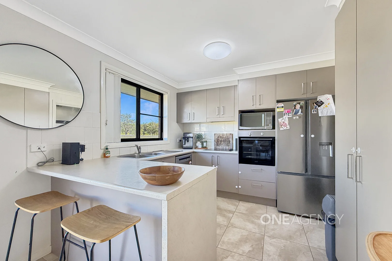 Additional image 5 of 20 Drover Street, Wauchope NSW 2446