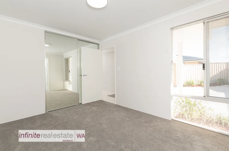Additional image 4 of 4a Quickly Crescent, Hamilton Hill WA 6163