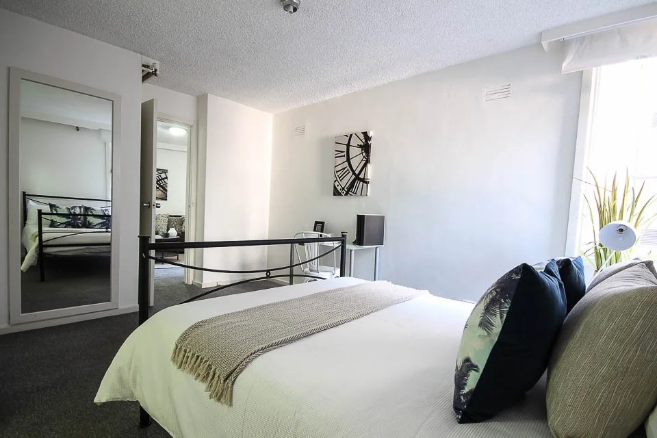 5B/131 Lonsdale St, Melbourne VIC 3000 photo 5