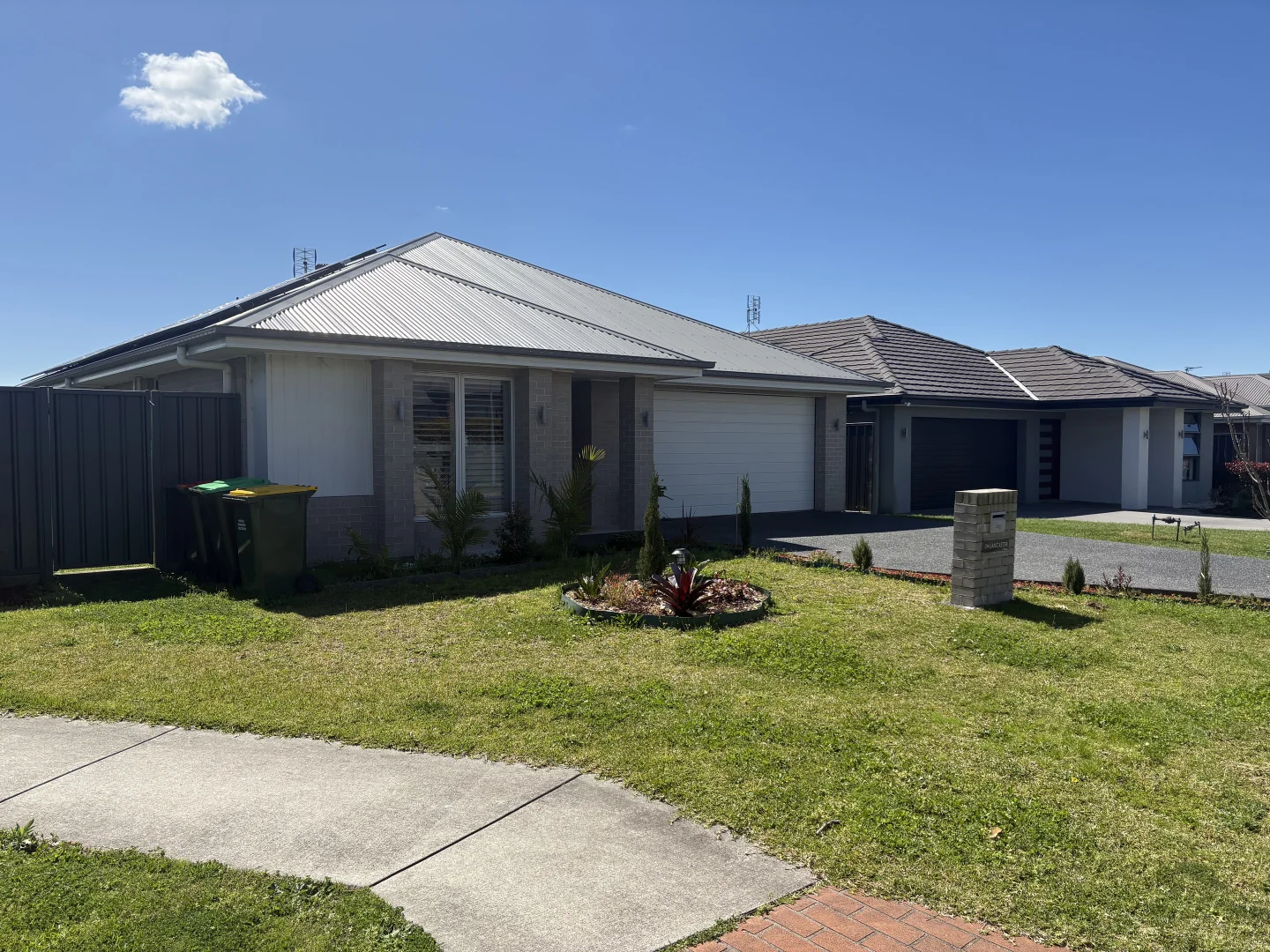 Additional image 2 of 24 Lancaster St, Thornton NSW 2322