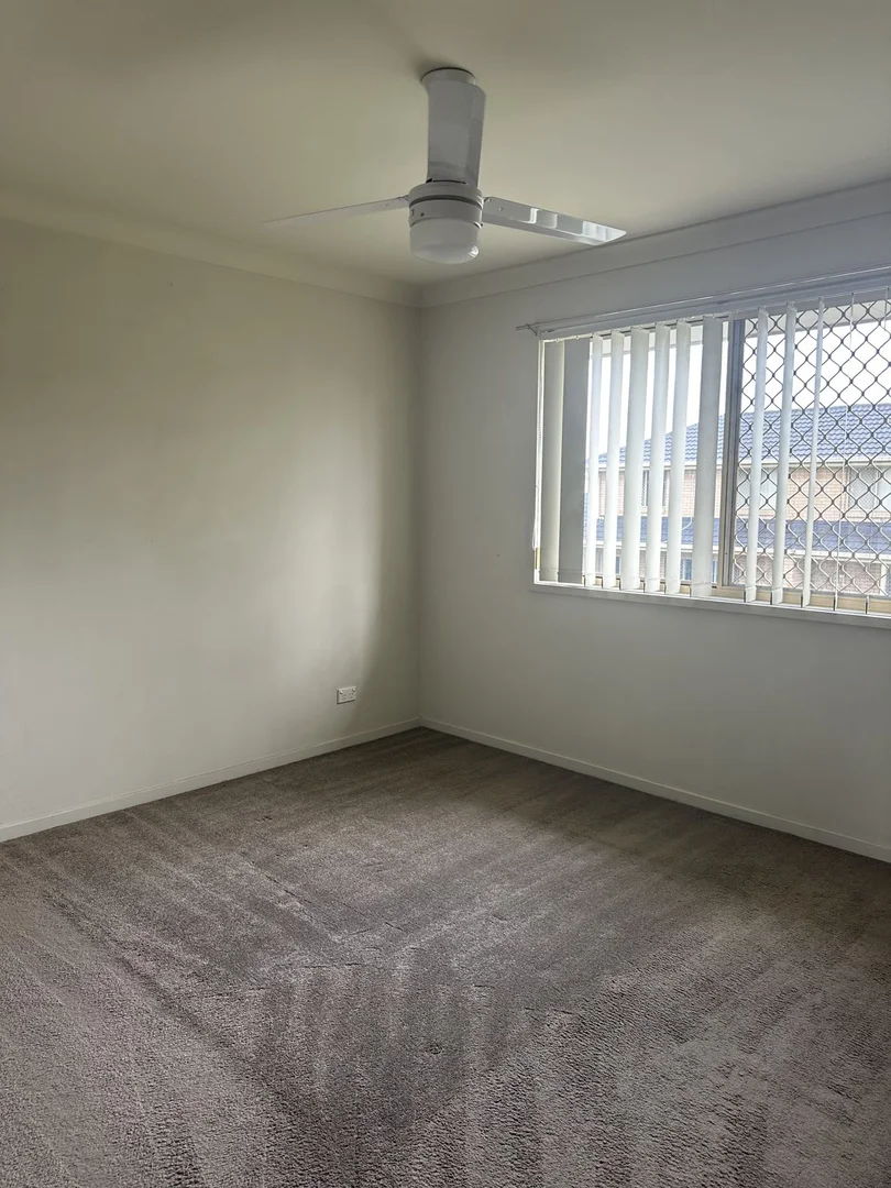 Additional image 5 of 447 Watson Road, Acacia Ridge QLD 4110
