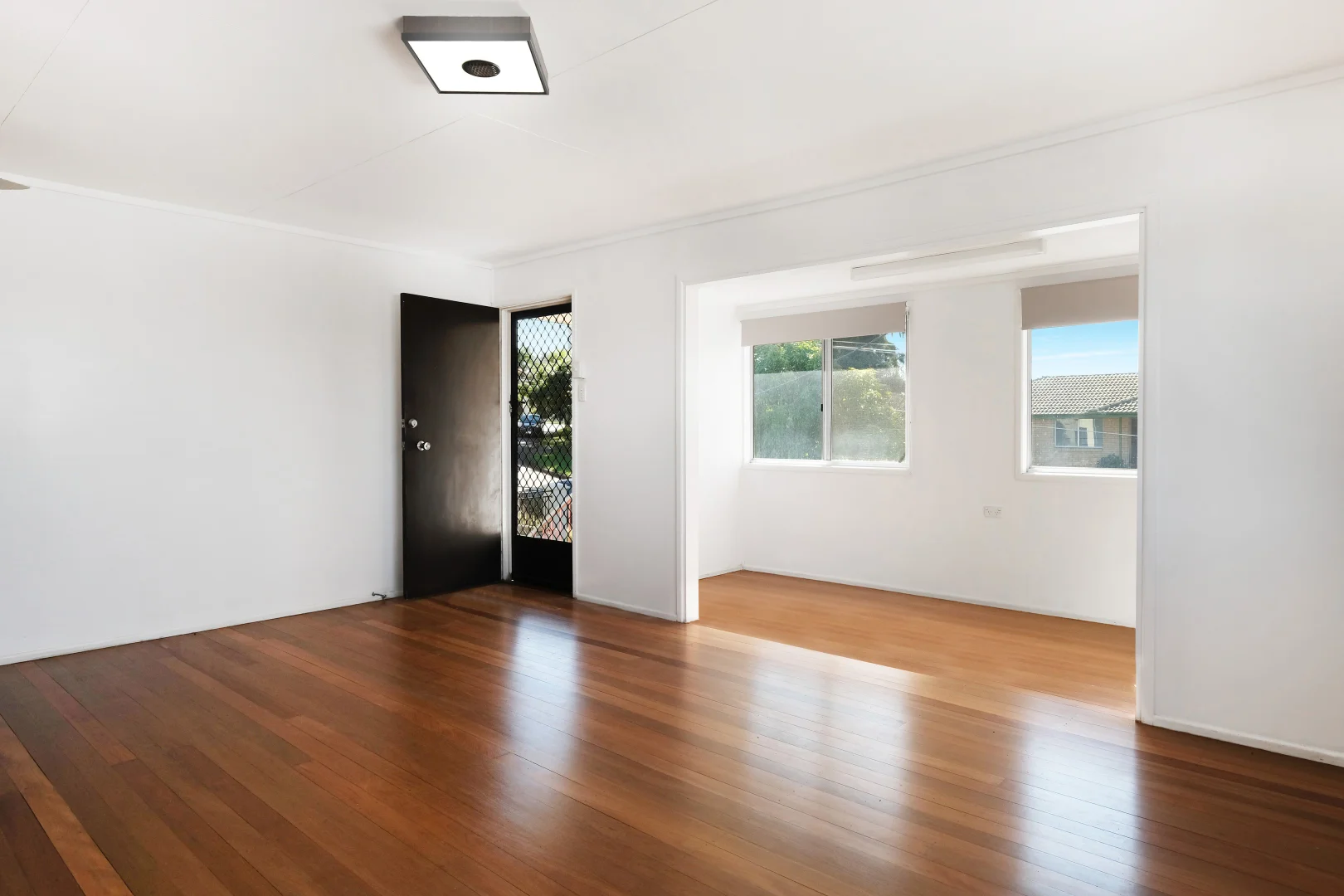 Additional image 3 of 28 Wangarah Street, Bracken Ridge QLD 4017