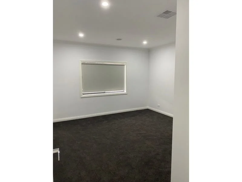 Additional image 20 of 178 Jardin Road, Wollert VIC 3750